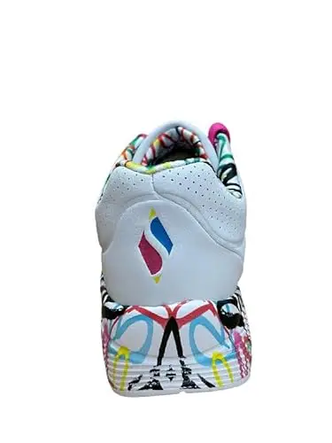 Skechers Scarpe da ginnastica 3373066 miniatura 3