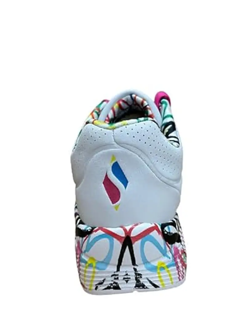 Skechers Scarpe da ginnastica 2322815 miniatura 3