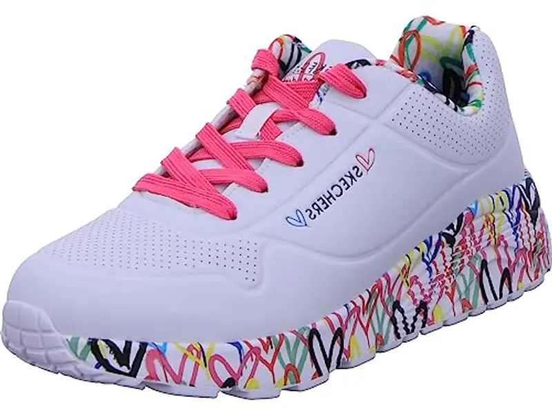 Skechers Scarpe da ginnastica 2435448