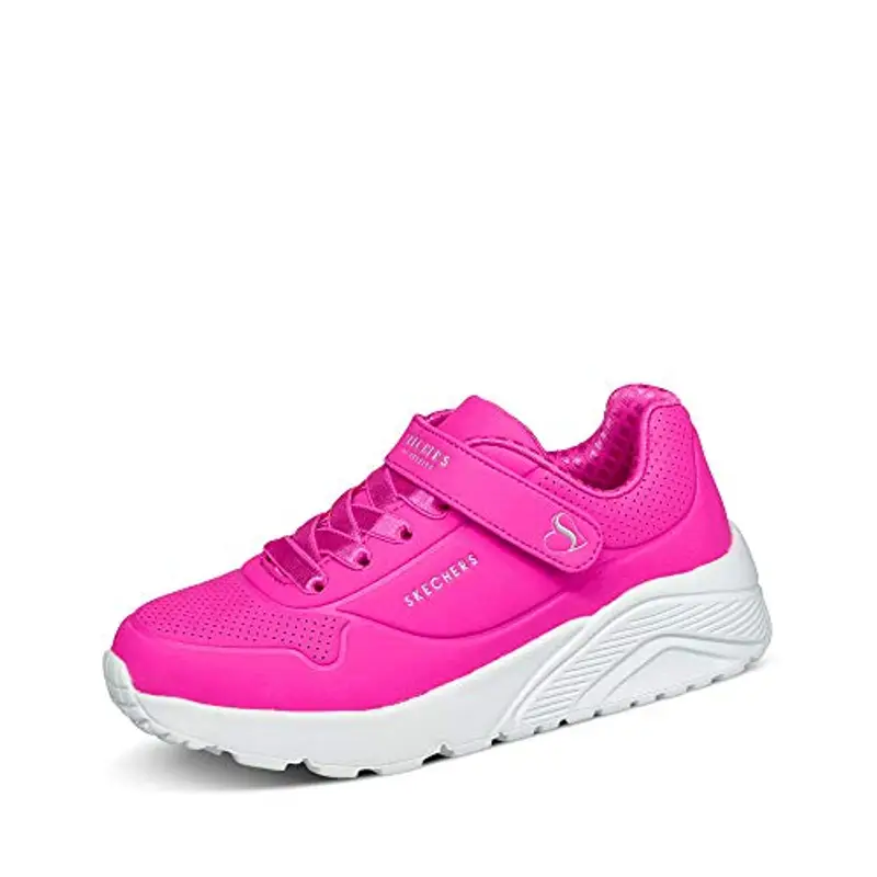 Skechers Scarpe da ginnastica Rosa 2204927
