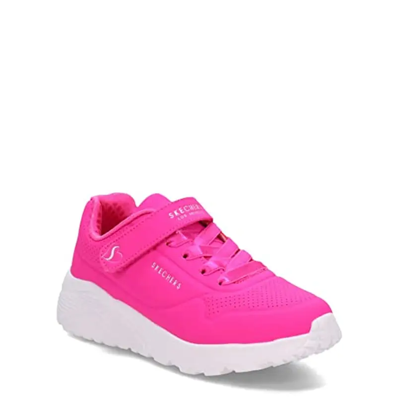 Skechers Scarpe da ginnastica Rosa 2204927 miniatura 2