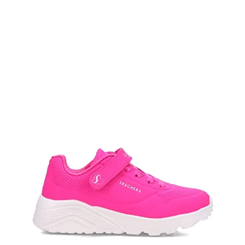 Skechers Scarpe da ginnastica Rosa 2204927 miniatura 3