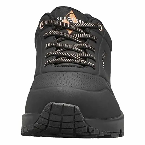 Skechers Scarpe da ginnastica Donna 3371668 miniatura 2