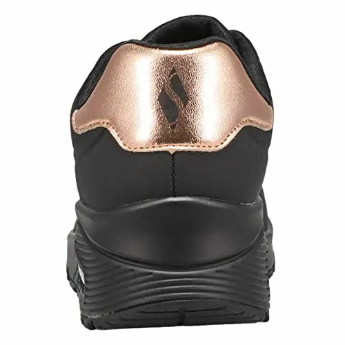 Skechers Scarpe da ginnastica Donna 3371668 miniatura 3