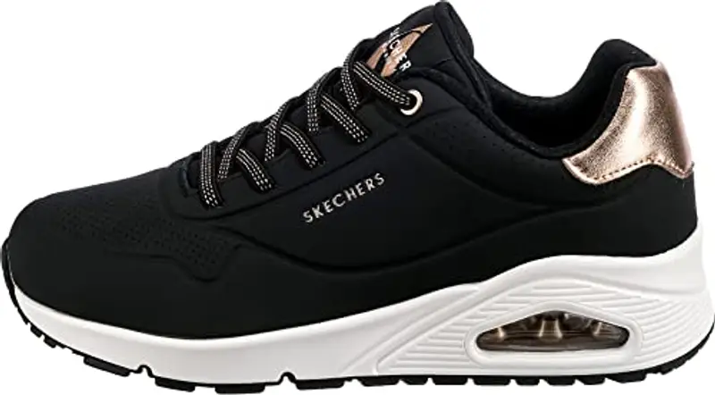 Skechers Scarpe da ginnastica Donna 2162431 miniatura 3