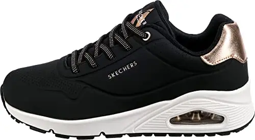 Skechers Scarpe da ginnastica Donna 3371665 miniatura 3