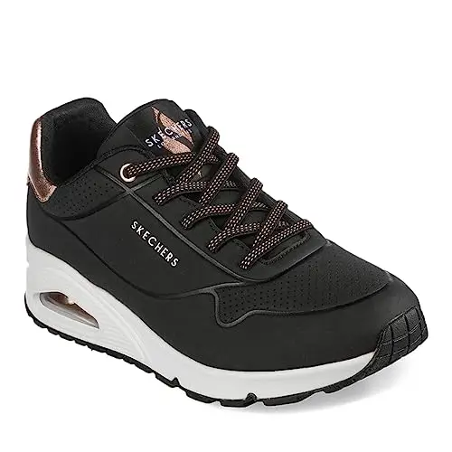 Skechers Scarpe da ginnastica Donna 3452162 miniatura 2