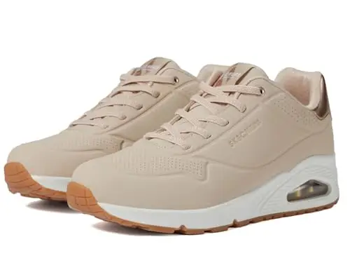 Skechers Scarpe da ginnastica Donna 3371666 miniatura 2