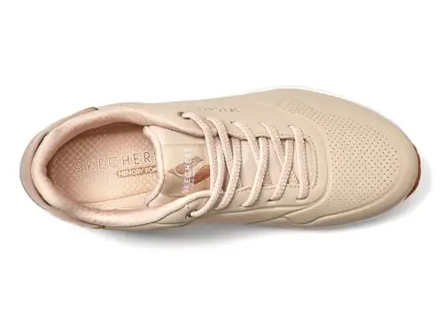 Skechers Scarpe da ginnastica Donna 3371666 miniatura 3