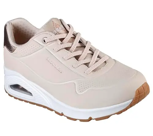 Skechers Scarpe da ginnastica Donna 3167157 miniatura 2