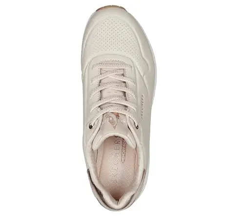 Skechers Scarpe da ginnastica Donna 3167157 miniatura 3