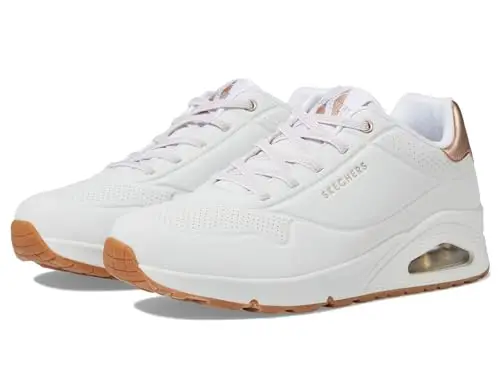 Skechers Scarpe da ginnastica Donna 3167160 miniatura 2