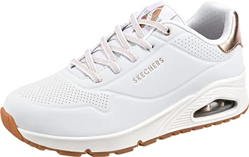 Skechers Scarpe da ginnastica Donna 2446561