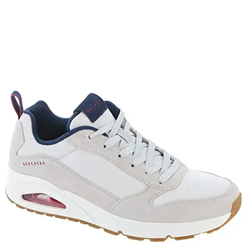 Skechers Scarpe da ginnastica Uomo 3525522 miniatura 2