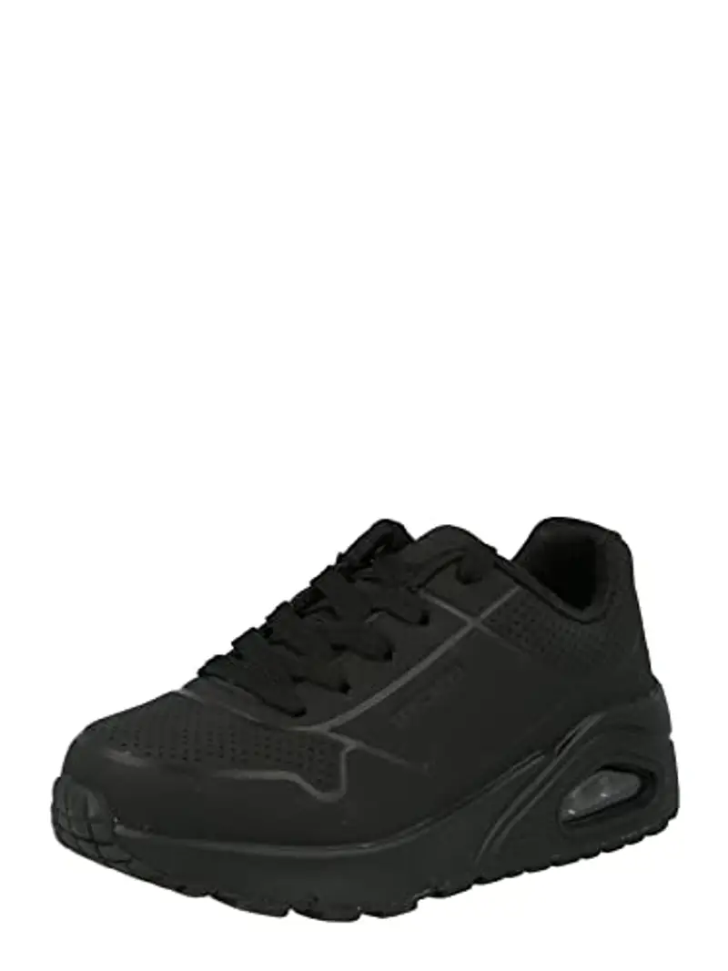 Skechers Scarpe da ginnastica 2148365
