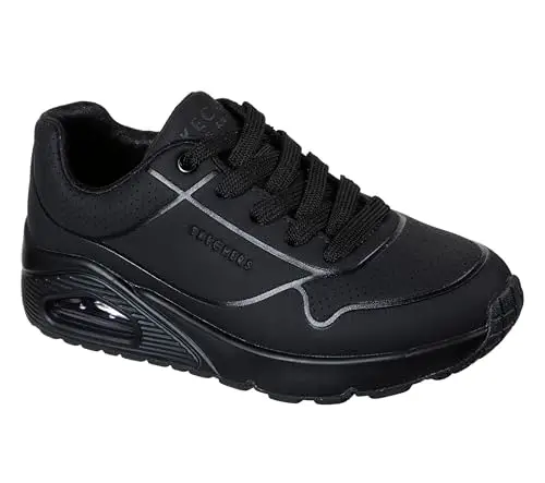 Skechers Scarpe da ginnastica 3516052 miniatura 2