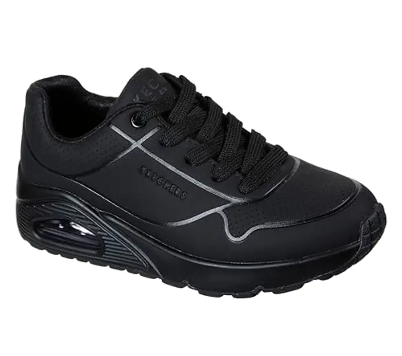 Skechers Scarpe da ginnastica 2208020 miniatura 2