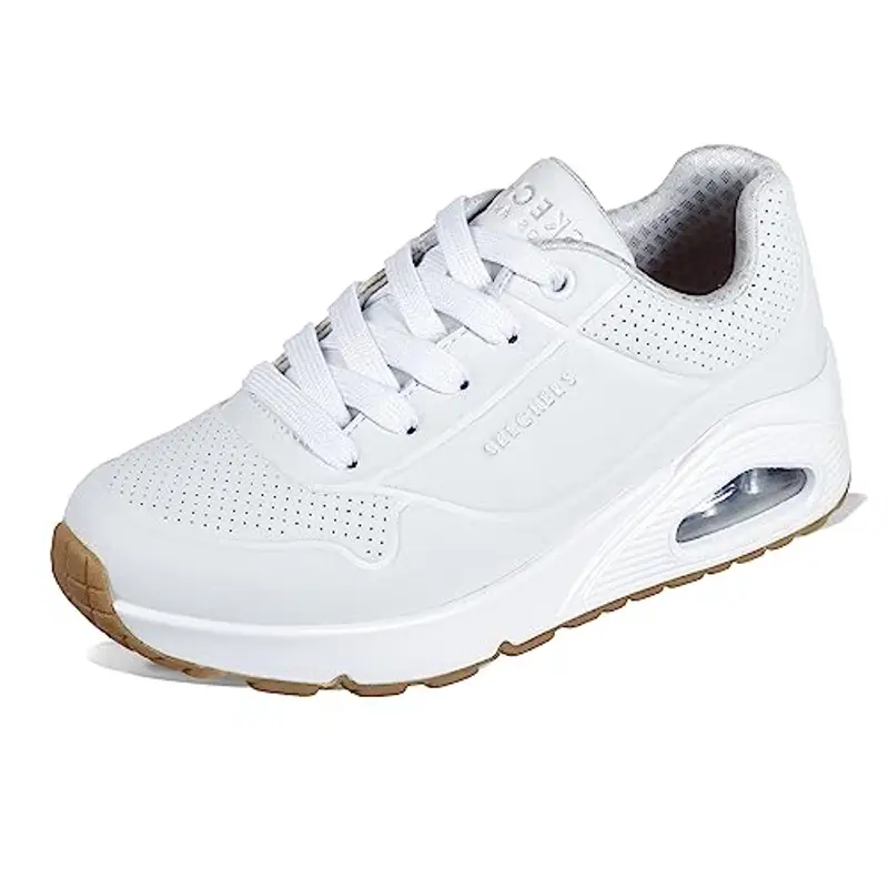 Skechers Scarpe da ginnastica 2385297