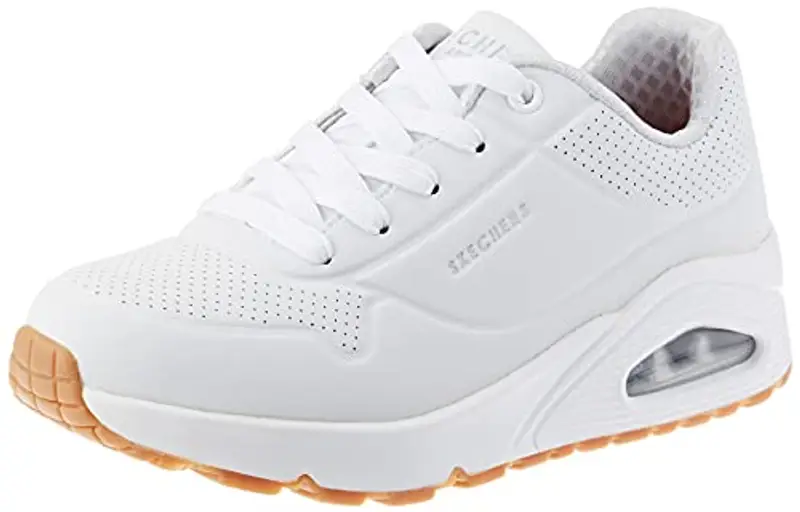 Skechers Scarpe da ginnastica 1203401