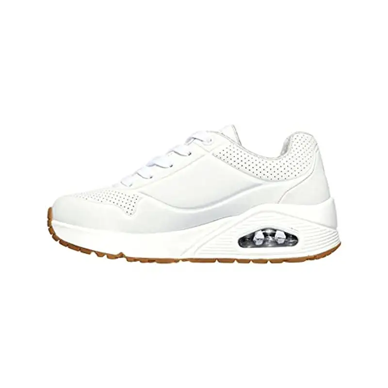 Skechers Scarpe da ginnastica 1279948 miniatura 3