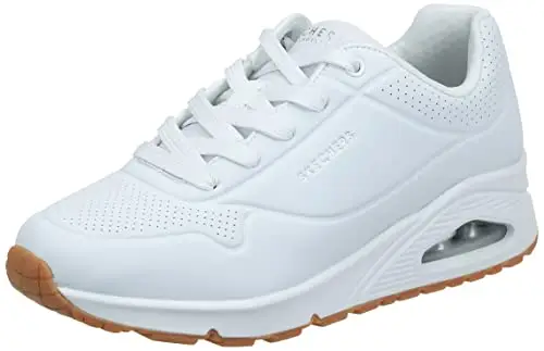 Skechers Scarpe da ginnastica Donna 3615695