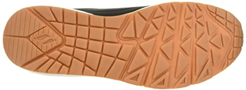 Skechers Scarpe da ginnastica Donna 1607511 miniatura 2