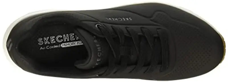 Skechers Scarpe da ginnastica Donna 1607511 miniatura 3