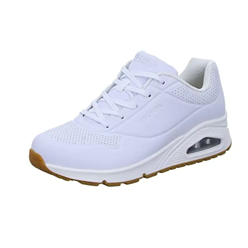 Skechers Scarpe da ginnastica Donna 1607516