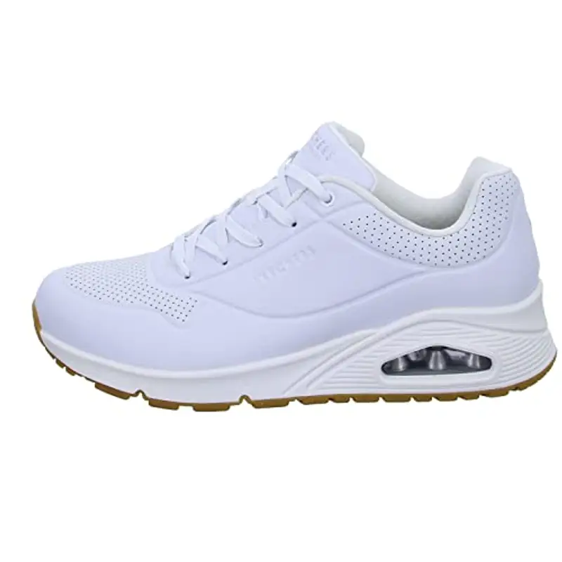 Skechers Scarpe da ginnastica Donna 1607516 miniatura 2
