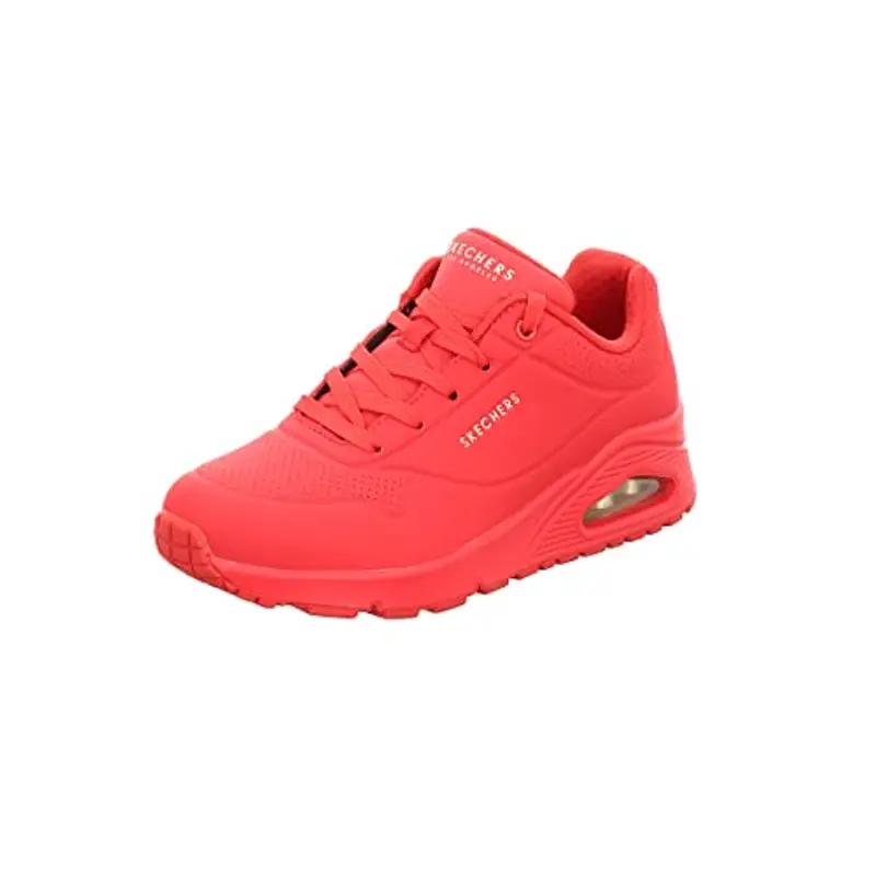 Skechers Scarpe da ginnastica Donna 1607514