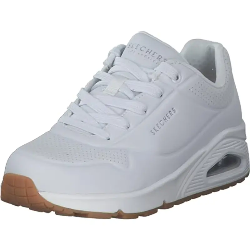 Skechers Scarpe da ginnastica Donna 1607512