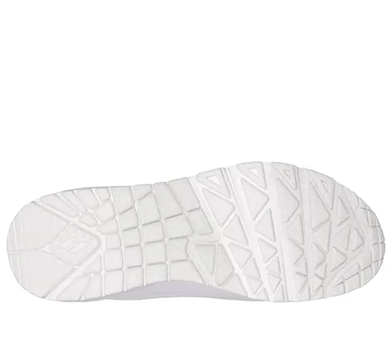 Skechers Scarpe da ginnastica Donna 1607612 miniatura 2