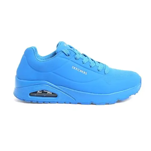 Skechers Scarpe da ginnastica Uomo 3463712 miniatura 2