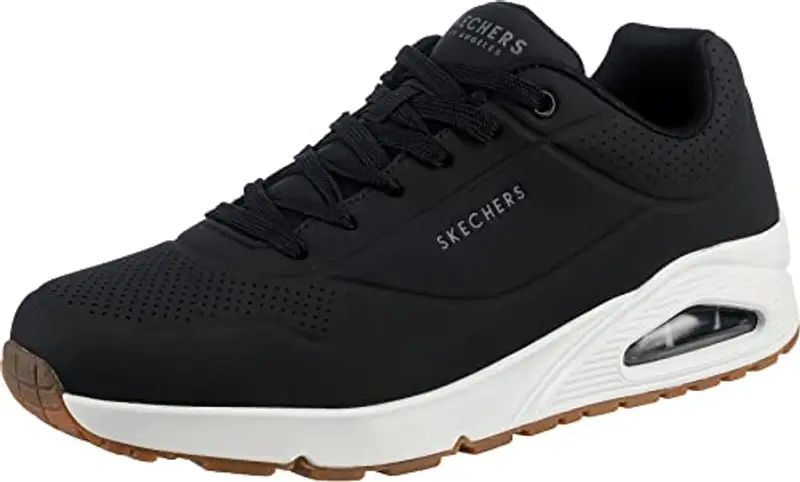 Skechers Scarpe da ginnastica Uomo 1900717
