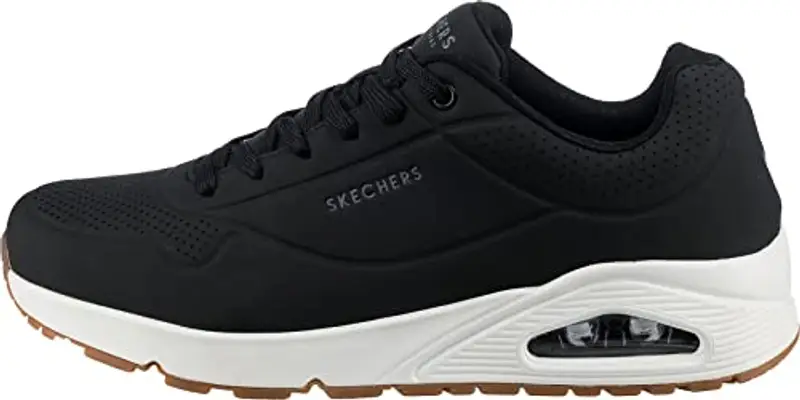 Skechers Scarpe da ginnastica Uomo 1900717 miniatura 2