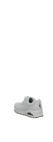 Skechers Scarpe da ginnastica Uomo 2687655 miniatura 3