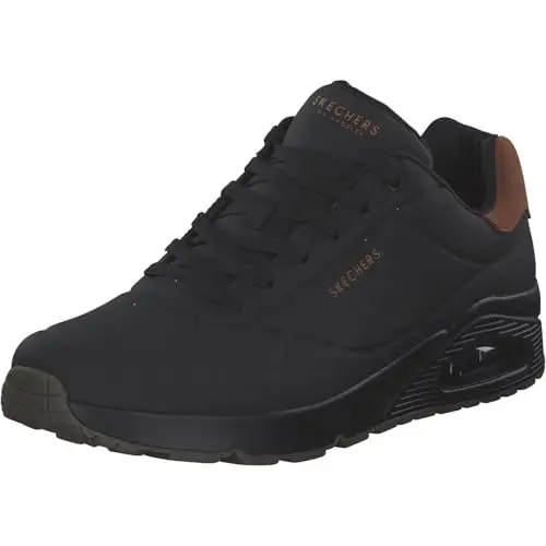 Skechers Scarpe da ginnastica Uomo 3525451