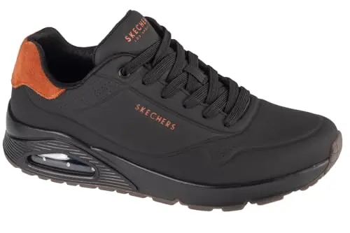 Skechers Scarpe da ginnastica Uomo 3505825 miniatura 2