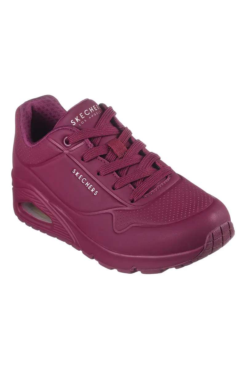 Skechers Viola Air-Cooled Memory Foam® 73690 miniatura 2