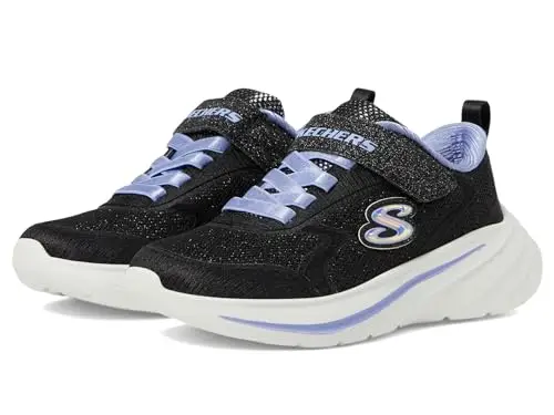Skechers Scarpe da ginnastica 2586763 miniatura 2