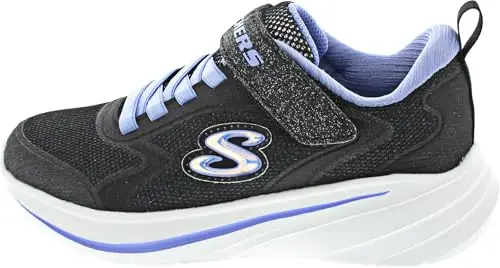Skechers Scarpe da ginnastica Nero 2586761