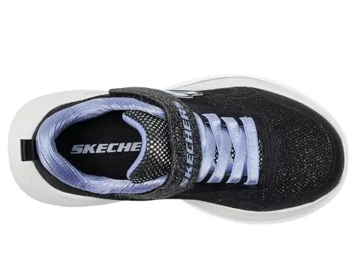 Skechers Scarpe da ginnastica Nero 2586761 miniatura 3