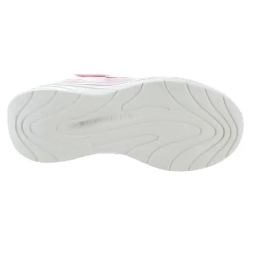 Skechers Scarpe da ginnastica 2586762 miniatura 3