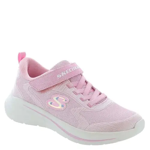 Skechers Scarpe da ginnastica Rosa 2586759
