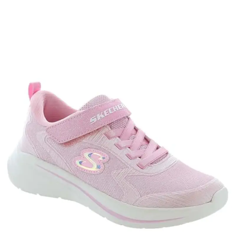 Skechers Scarpe da ginnastica Rosa 2146977