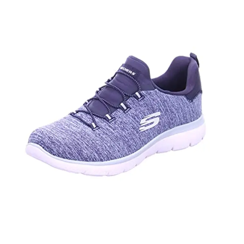 Skechers Women's Summits