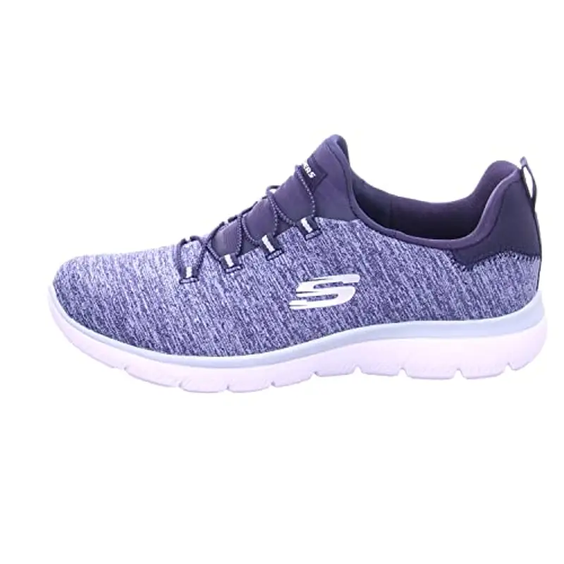 Skechers Women's Summits miniatura 2
