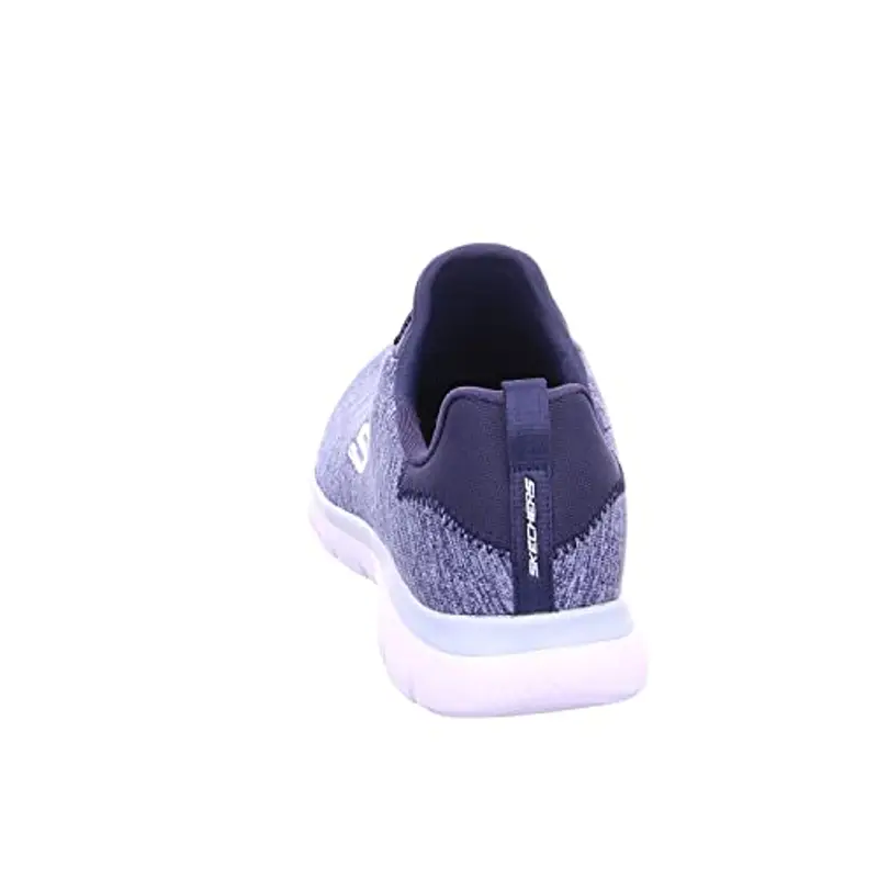 Skechers Women's Summits miniatura 3