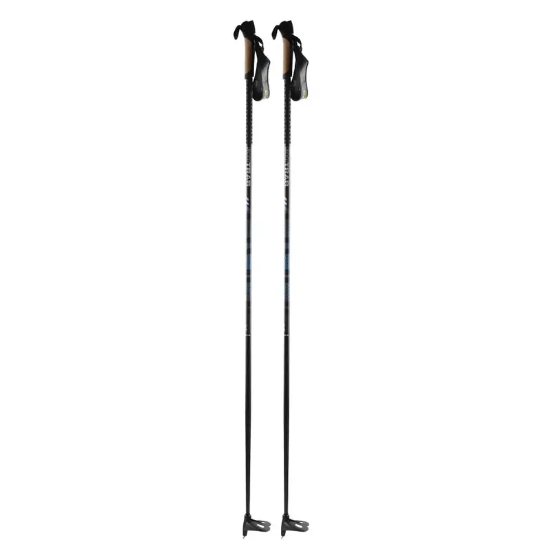 Bastone Gara Wc Qc 125 cm