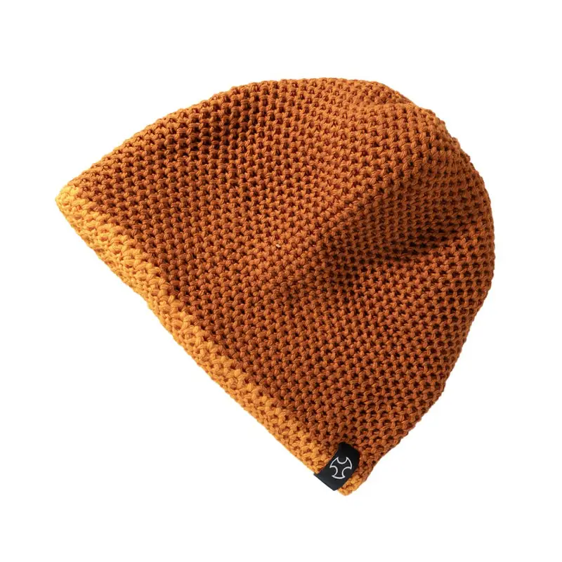 Berretto Ortles Next Arancio TU